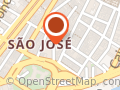 Atacado dos Presentes São José