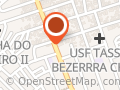 Sttyllo Supermercado