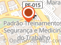Recife Meridional Assistência Médica