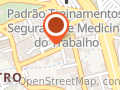 Comercial Rio Recife Confecções Ltda