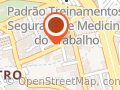 Eletroserv Eletro Eletrônica Ltda