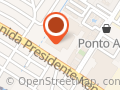Vitoria Da Sorte