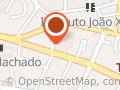 Riachuelo
