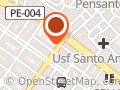 JPO Eletricidade