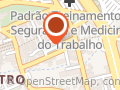 Ótica Sollare / Paulista centro