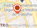 REDEFACE - Centro do Sorriso