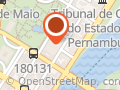 Gabinete - Dep. Henrique Queiroz Filho