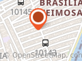 Primeira Igreja Batista em Brasília