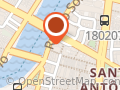 Banca Globo - Santo Antônio
