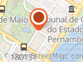 Restaurante Puxinana