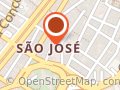 Tudo Para Artesanato