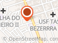 Jose Soares da Silva Filho Padaria - Campo Grande