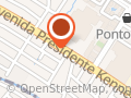 New Telecenter - Peixinhos