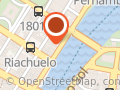 Agência do Trabalho de Recife