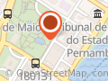 Amplamed Medicina e Segurança do Trabalho
