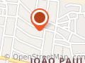 Assof/Pb