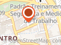 Cep Imagem