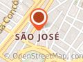 Route 66 - São José