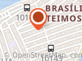 Priscelhas