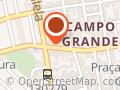 Ramagens Recepcoes E Eventos