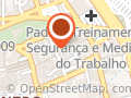 Faça Festa