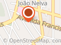 Policlínica MAIS Guarabira