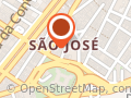 Leão Jóias - São José