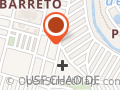 Iper Materiais de Construção