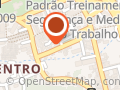 Clínica Previnorte