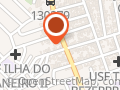 Pablom Fibra _Telecom