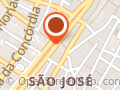 Livraria Gospel Recife