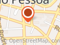 Peça Mais