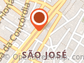 Atacadao Dos Fogoes