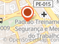 Comercial Bezerra