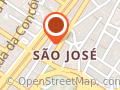 Brega & Chique - São José