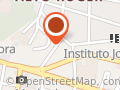 CENETEC-Centro de Estudos Técnicos Cientifícos da Paraíba