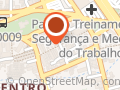 Lumen Ótica