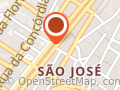 Closmaq - São José