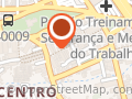 M. Morais & Cia. Ltda.