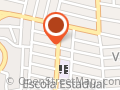 Deda Lanches