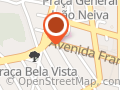 Medimagem Métodos Diagnósticos por Imagem Ltda