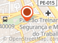 Ótica Paraíso