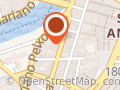 Lojas Maia - Recife II