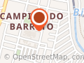 Centro Social Novaes Filho