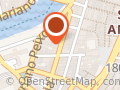 Oral Center