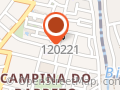 Igreja de Cristo no Brasil em Campina do Barreto