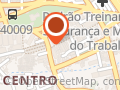 Romanya Jóias
