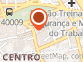 Companhia Do Cabelo