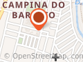 Educandário João Paulo