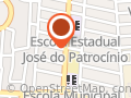 FABIANA SANTOS Funcionários João Pessoa PB